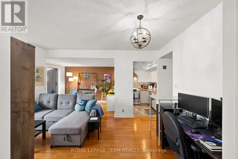 45 Holland Avenue Ottawa ON K1Y 4S3