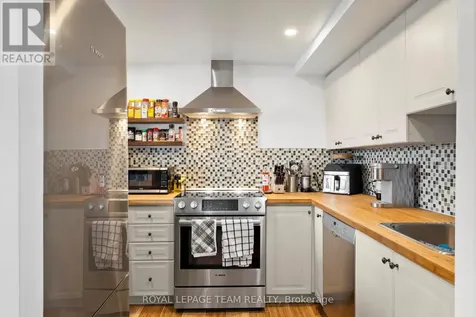 45 Holland Avenue Ottawa ON K1Y 4S3