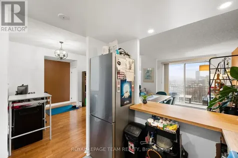45 Holland Avenue Ottawa ON K1Y 4S3
