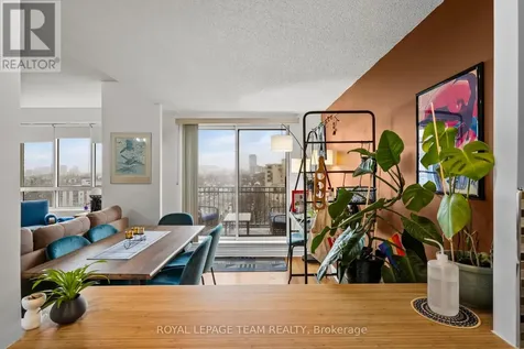 45 Holland Avenue Ottawa ON K1Y 4S3