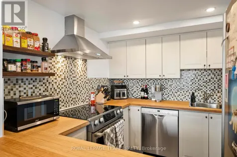 45 Holland Avenue Ottawa ON K1Y 4S3