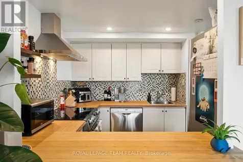 45 Holland Avenue Ottawa ON K1Y 4S3