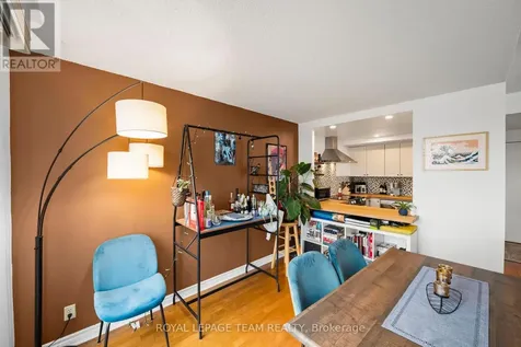 45 Holland Avenue Ottawa ON K1Y 4S3