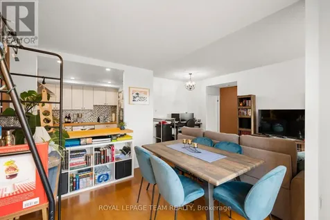 45 Holland Avenue Ottawa ON K1Y 4S3