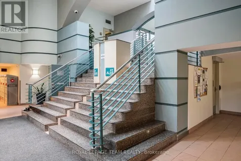 45 Holland Avenue Ottawa ON K1Y 4S3