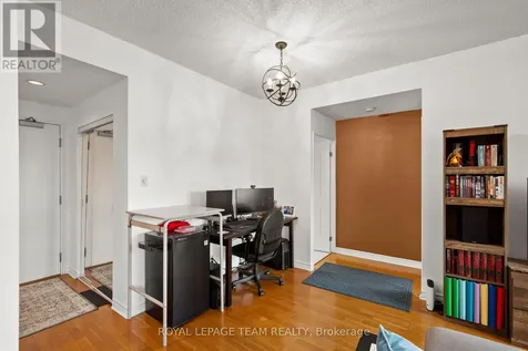 45 Holland Avenue Ottawa ON K1Y 4S3