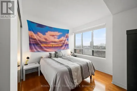 45 Holland Avenue Ottawa ON K1Y 4S3