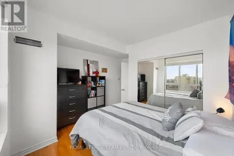 45 Holland Avenue Ottawa ON K1Y 4S3
