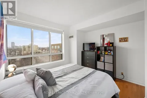45 Holland Avenue Ottawa ON K1Y 4S3