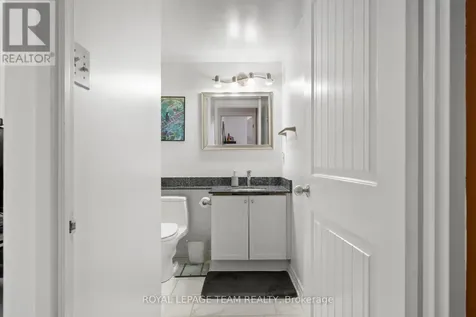 45 Holland Avenue Ottawa ON K1Y 4S3