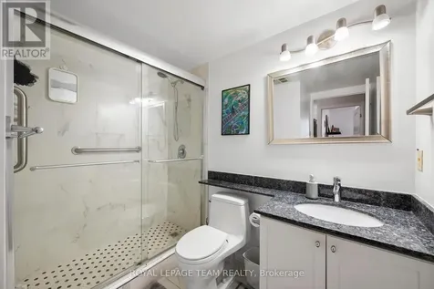 45 Holland Avenue Ottawa ON K1Y 4S3