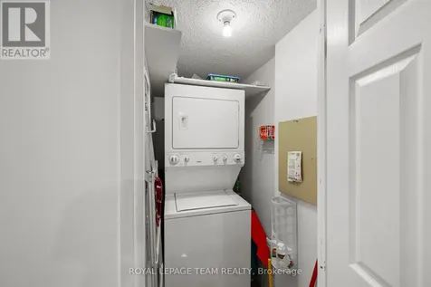 45 Holland Avenue Ottawa ON K1Y 4S3