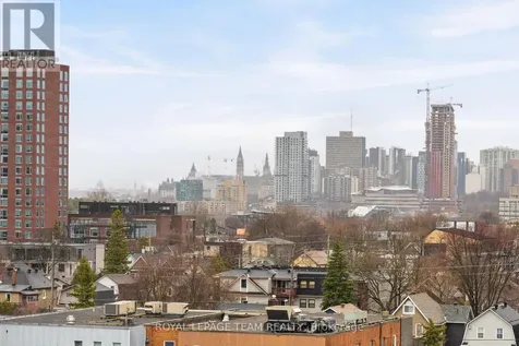 45 Holland Avenue Ottawa ON K1Y 4S3