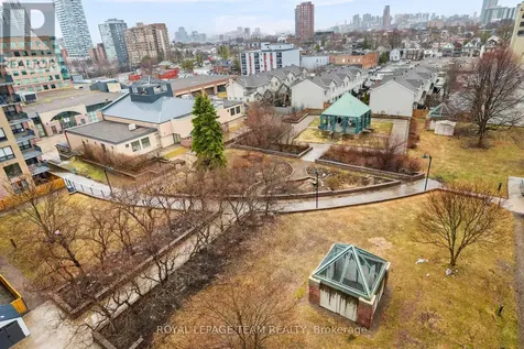 45 Holland Avenue Ottawa ON K1Y 4S3