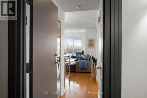 45 Holland Avenue Ottawa ON K1Y 4S3