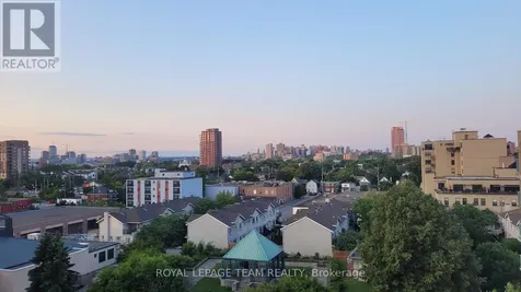 45 Holland Avenue Ottawa ON K1Y 4S3