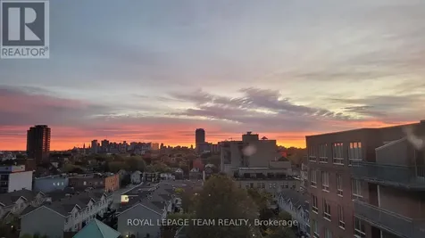 45 Holland Avenue Ottawa ON K1Y 4S3