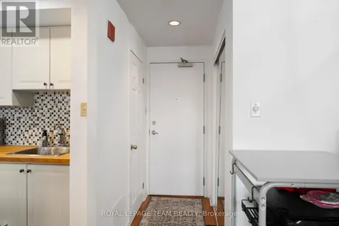 45 Holland Avenue Ottawa ON K1Y 4S3