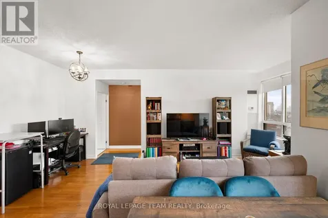 45 Holland Avenue Ottawa ON K1Y 4S3