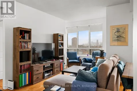 45 Holland Avenue Ottawa ON K1Y 4S3