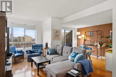 45 Holland Avenue Ottawa ON K1Y 4S3