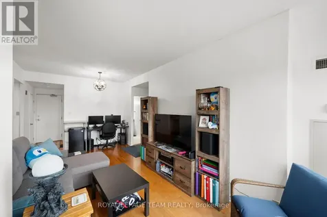 45 Holland Avenue Ottawa ON K1Y 4S3