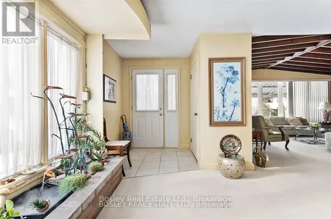 380 D'arcy Street Cobourg ON K9A 4A5