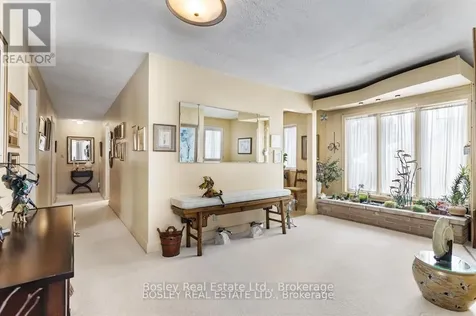 380 D'arcy Street Cobourg ON K9A 4A5