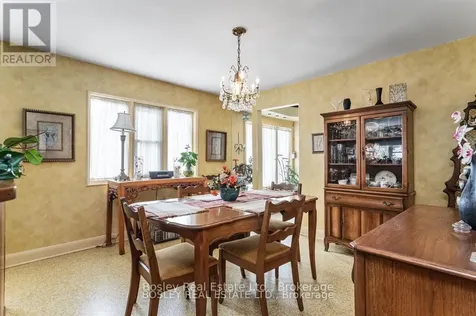 380 D'arcy Street Cobourg ON K9A 4A5