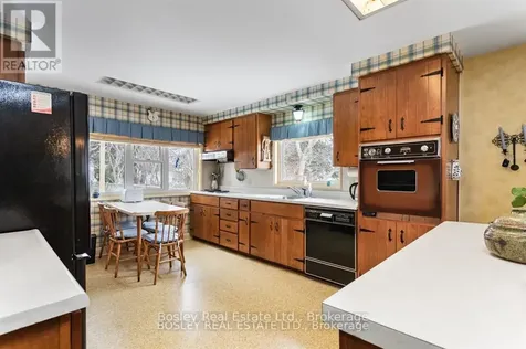 380 D'arcy Street Cobourg ON K9A 4A5