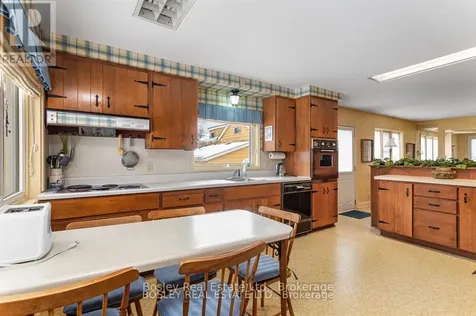 380 D'arcy Street Cobourg ON K9A 4A5
