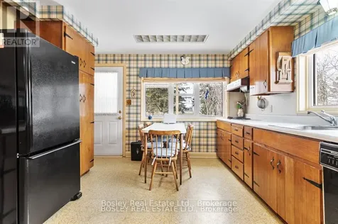 380 D'arcy Street Cobourg ON K9A 4A5