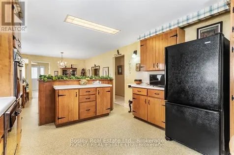 380 D'arcy Street Cobourg ON K9A 4A5