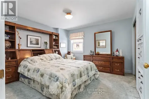 380 D'arcy Street Cobourg ON K9A 4A5