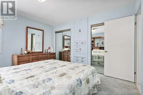 380 D'arcy Street Cobourg ON K9A 4A5