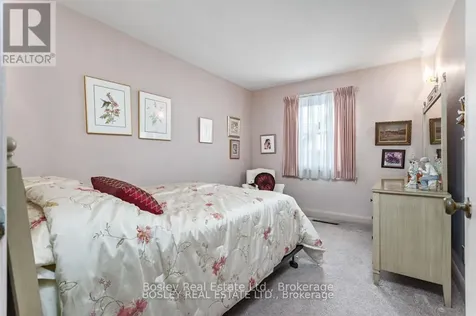 380 D'arcy Street Cobourg ON K9A 4A5