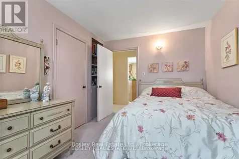 380 D'arcy Street Cobourg ON K9A 4A5