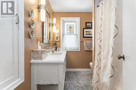380 D'arcy Street Cobourg ON K9A 4A5