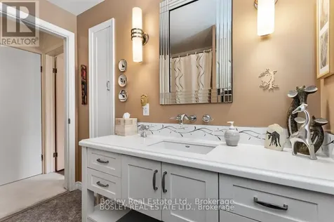380 D'arcy Street Cobourg ON K9A 4A5