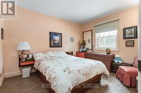 380 D'arcy Street Cobourg ON K9A 4A5