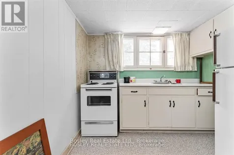 380 D'arcy Street Cobourg ON K9A 4A5