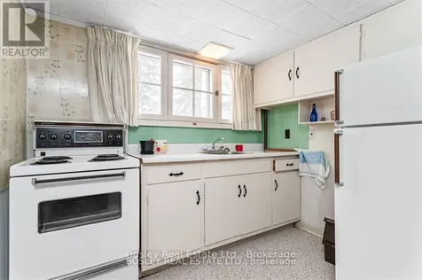 380 D'arcy Street Cobourg ON K9A 4A5