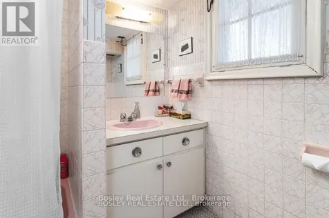 380 D'arcy Street Cobourg ON K9A 4A5