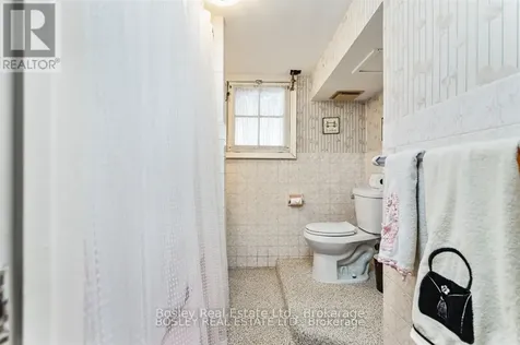 380 D'arcy Street Cobourg ON K9A 4A5
