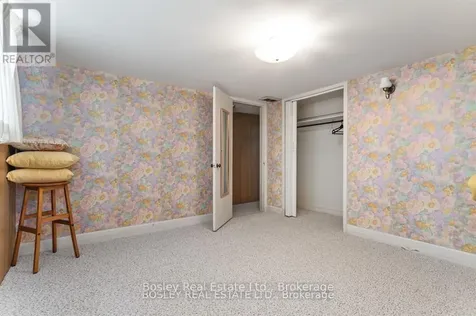 380 D'arcy Street Cobourg ON K9A 4A5