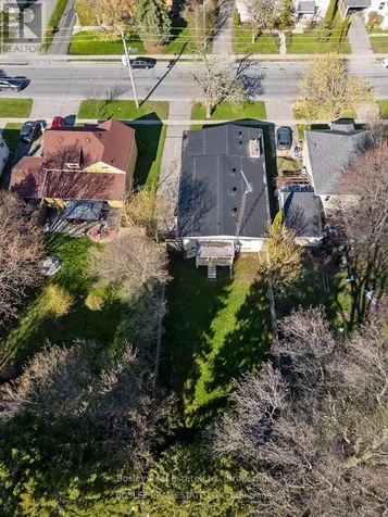 380 D'arcy Street Cobourg ON K9A 4A5