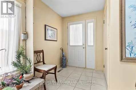 380 D'arcy Street Cobourg ON K9A 4A5