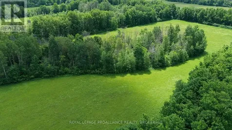 1462 County Road 8 Rideau Lakes ON K0E 1Y0