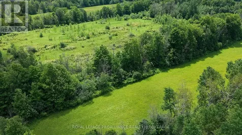 1462 County Road 8 Rideau Lakes ON K0E 1Y0