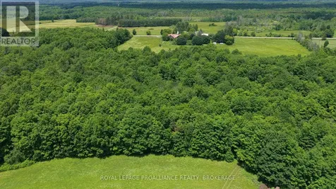1462 County Road 8 Rideau Lakes ON K0E 1Y0